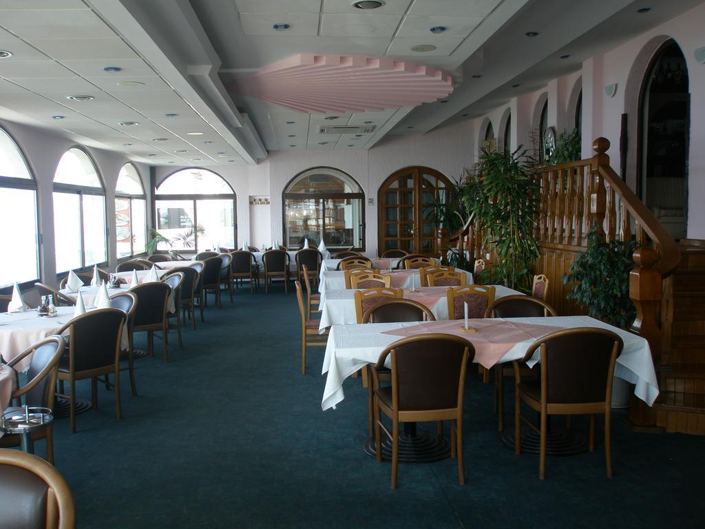 Smjestaj Hazienda Hotel Sveti Juraj Bagian luar foto
